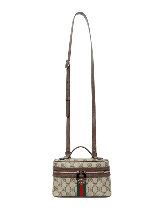 TORBA  GUCCI
